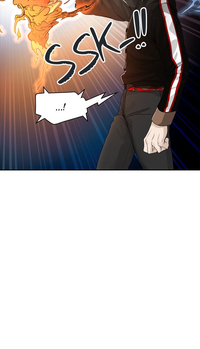 Tower of God, Chapter 446 image 135